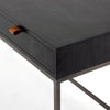 Four Hands Trey Modular Writing Desk