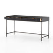 Four Hands Trey Modular Writing Desk