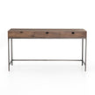 Four Hands Trey Modular Writing Desk