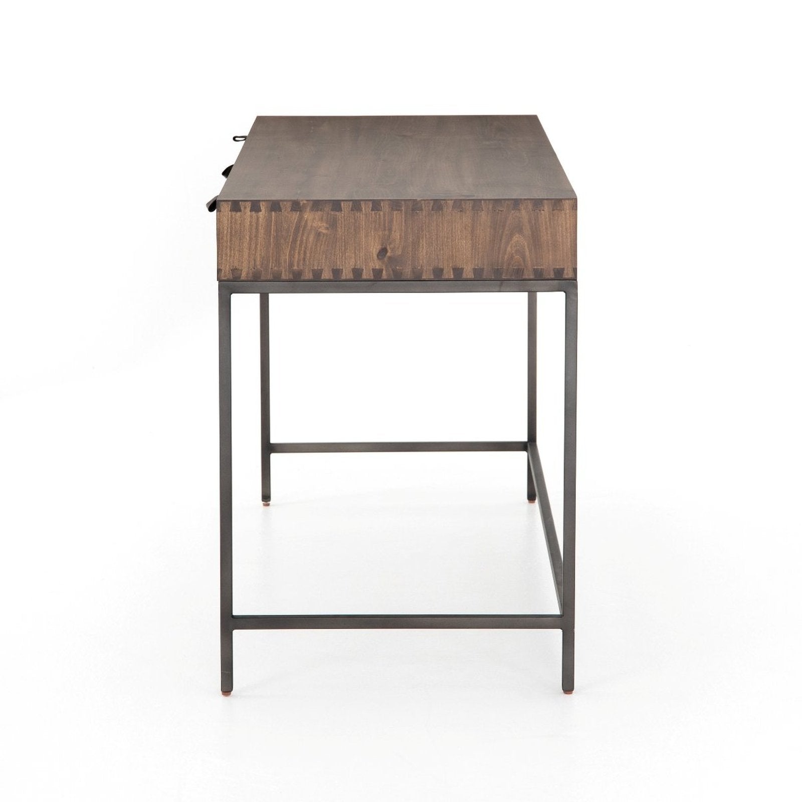 Four Hands Trey Modular Writing Desk