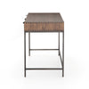 Four Hands Trey Modular Writing Desk