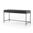 Four Hands Trey Modular Writing Desk