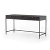 Four Hands Trey Modular Writing Desk