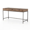 Four Hands Trey Modular Writing Desk