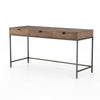 Four Hands Trey Modular Writing Desk