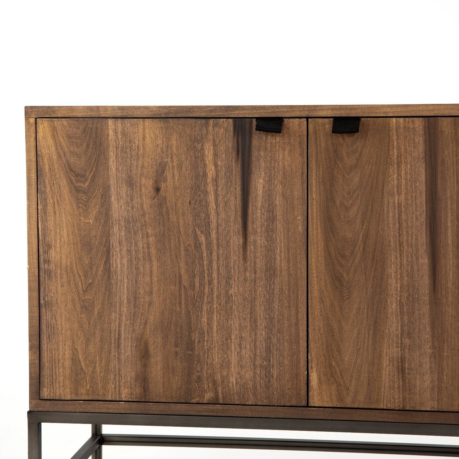 Four Hands Trey Sideboard