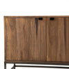 Four Hands Trey Sideboard