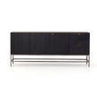 Four Hands Trey Sideboard