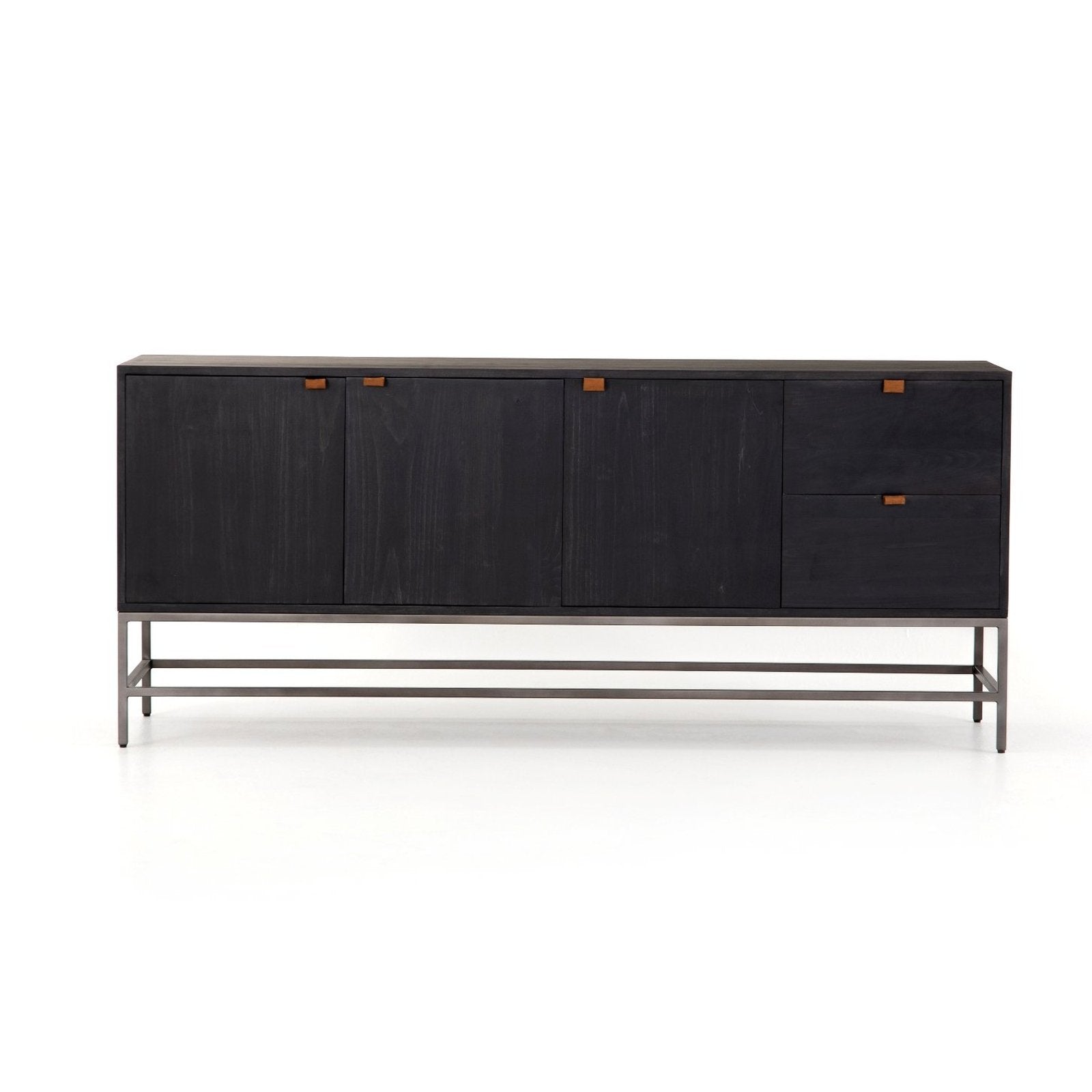 Four Hands Trey Sideboard