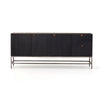 Four Hands Trey Sideboard