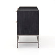 Four Hands Trey Sideboard