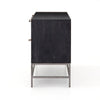 Four Hands Trey Sideboard