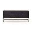 Four Hands Trey Sideboard