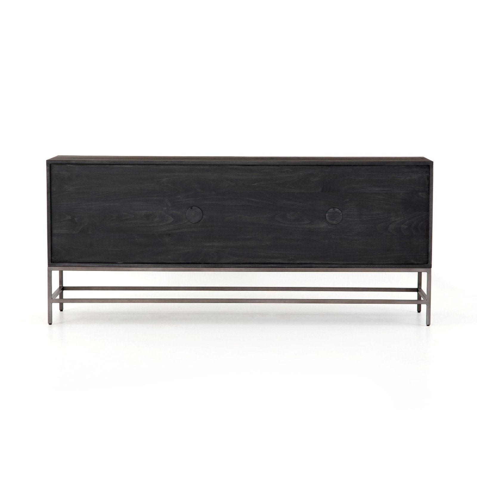 Four Hands Trey Sideboard