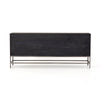 Four Hands Trey Sideboard