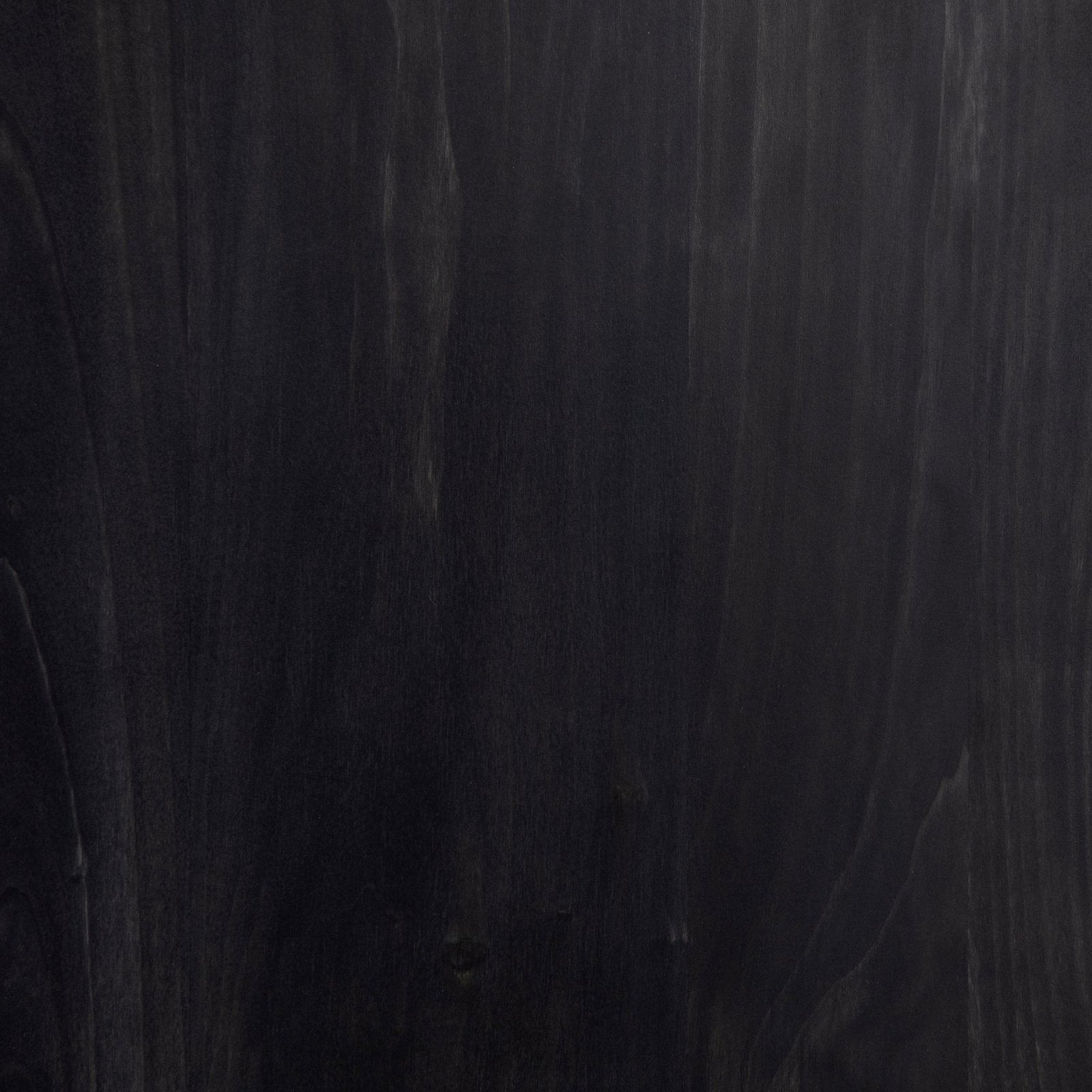 Four Hands Trey Sideboard