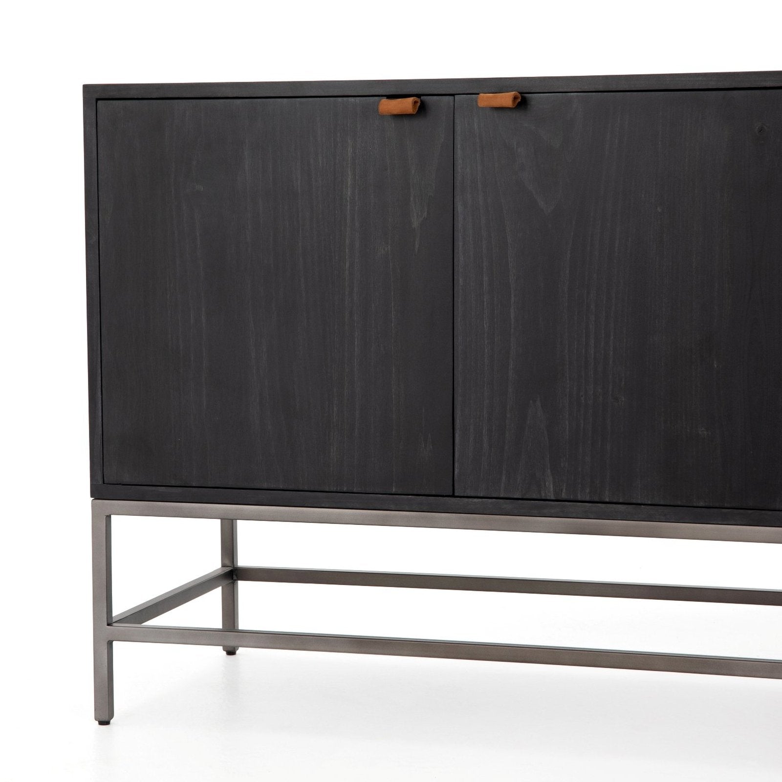 Four Hands Trey Sideboard