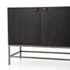 Four Hands Trey Sideboard