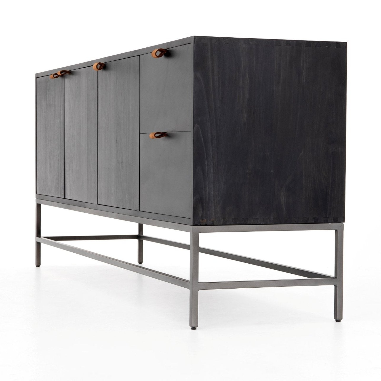 Four Hands Trey Sideboard