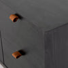 Four Hands Trey Sideboard