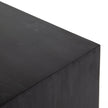 Four Hands Trey Sideboard