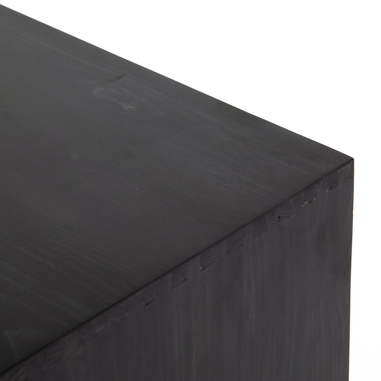 Four Hands Trey Sideboard