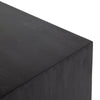 Four Hands Trey Sideboard