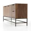 Four Hands Trey Sideboard