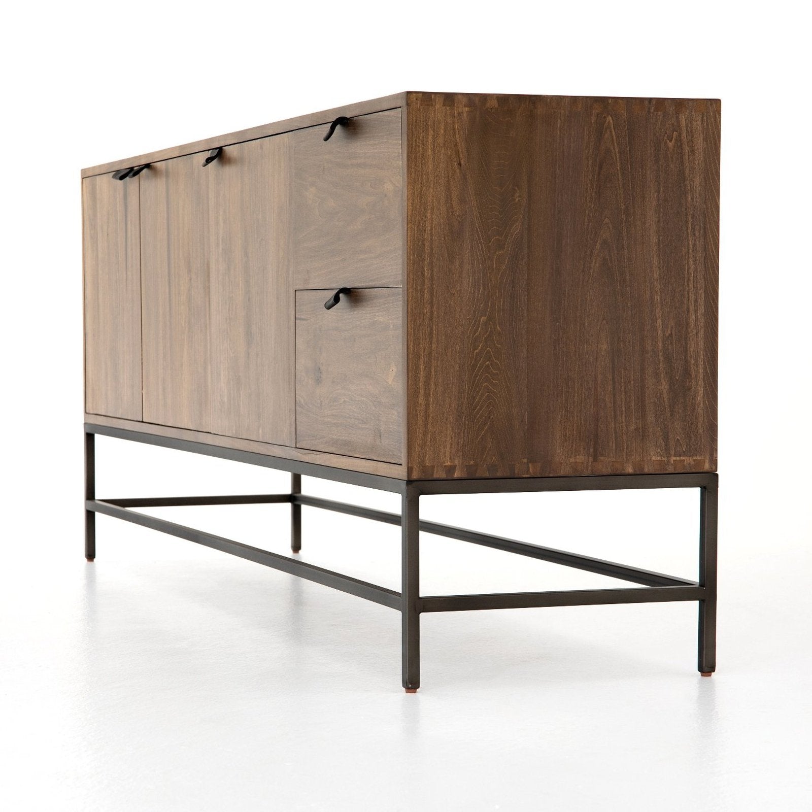 Four Hands Trey Sideboard
