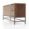 Four Hands Trey Sideboard