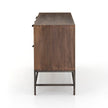 Four Hands Trey Sideboard