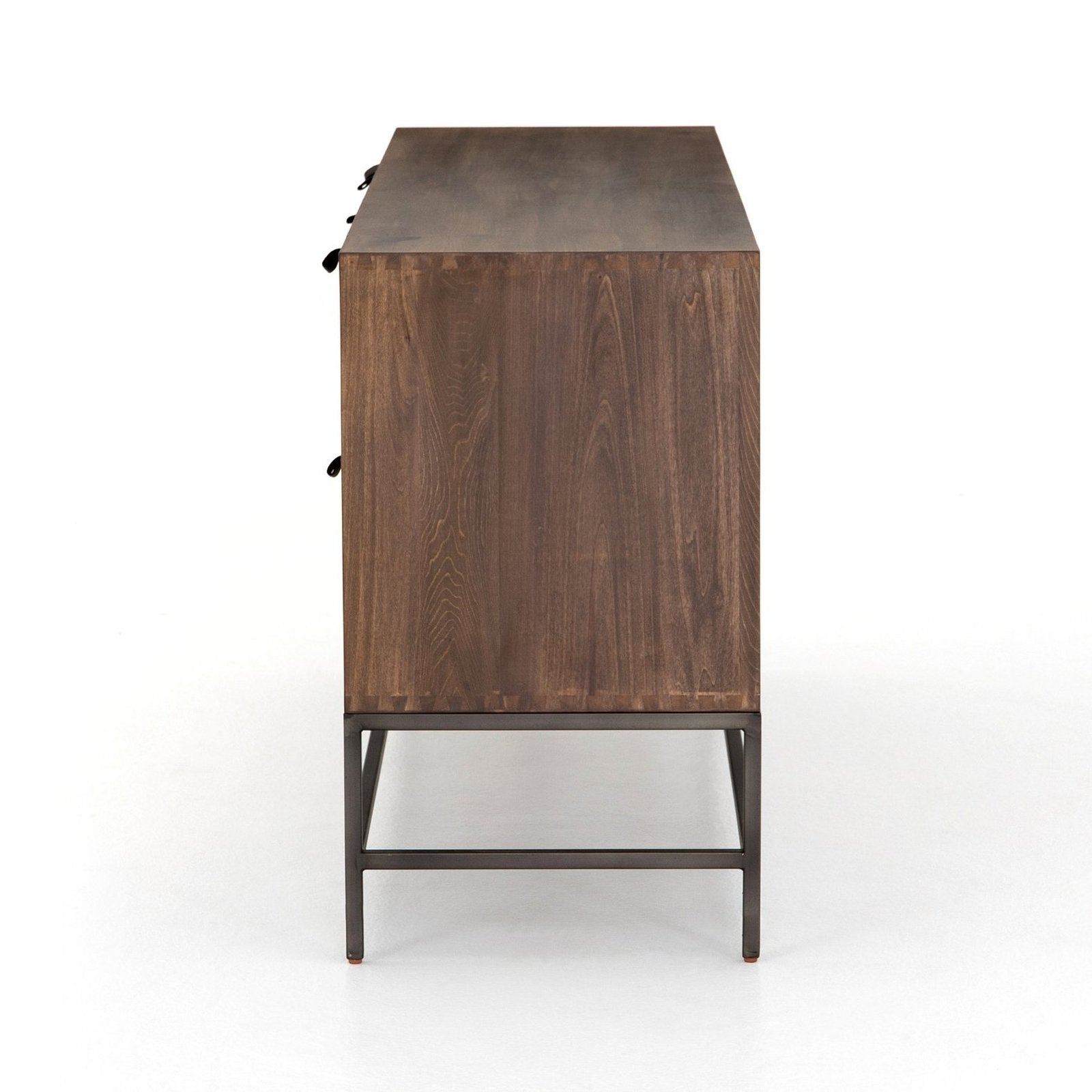 Four Hands Trey Sideboard