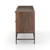Four Hands Trey Sideboard