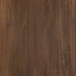 Four Hands Trey Sideboard