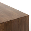 Four Hands Trey Sideboard