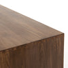 Four Hands Trey Sideboard