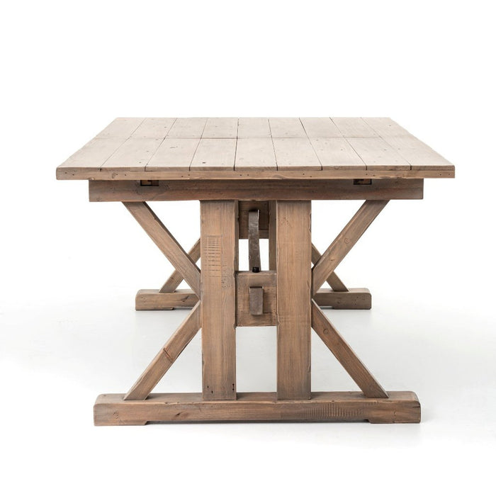 Table Caddy for 72 Folding Tables by KI Furniture