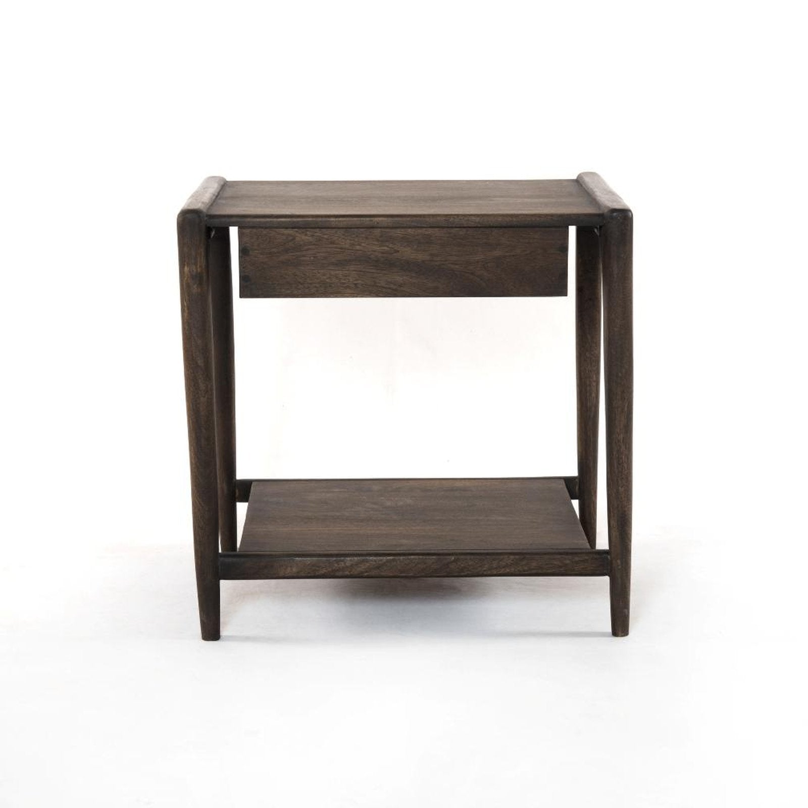 Four Hands Valeria End Table