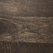 Four Hands Valeria End Table