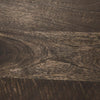 Four Hands Valeria End Table