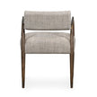 Four Hands Waldon Dining Chair