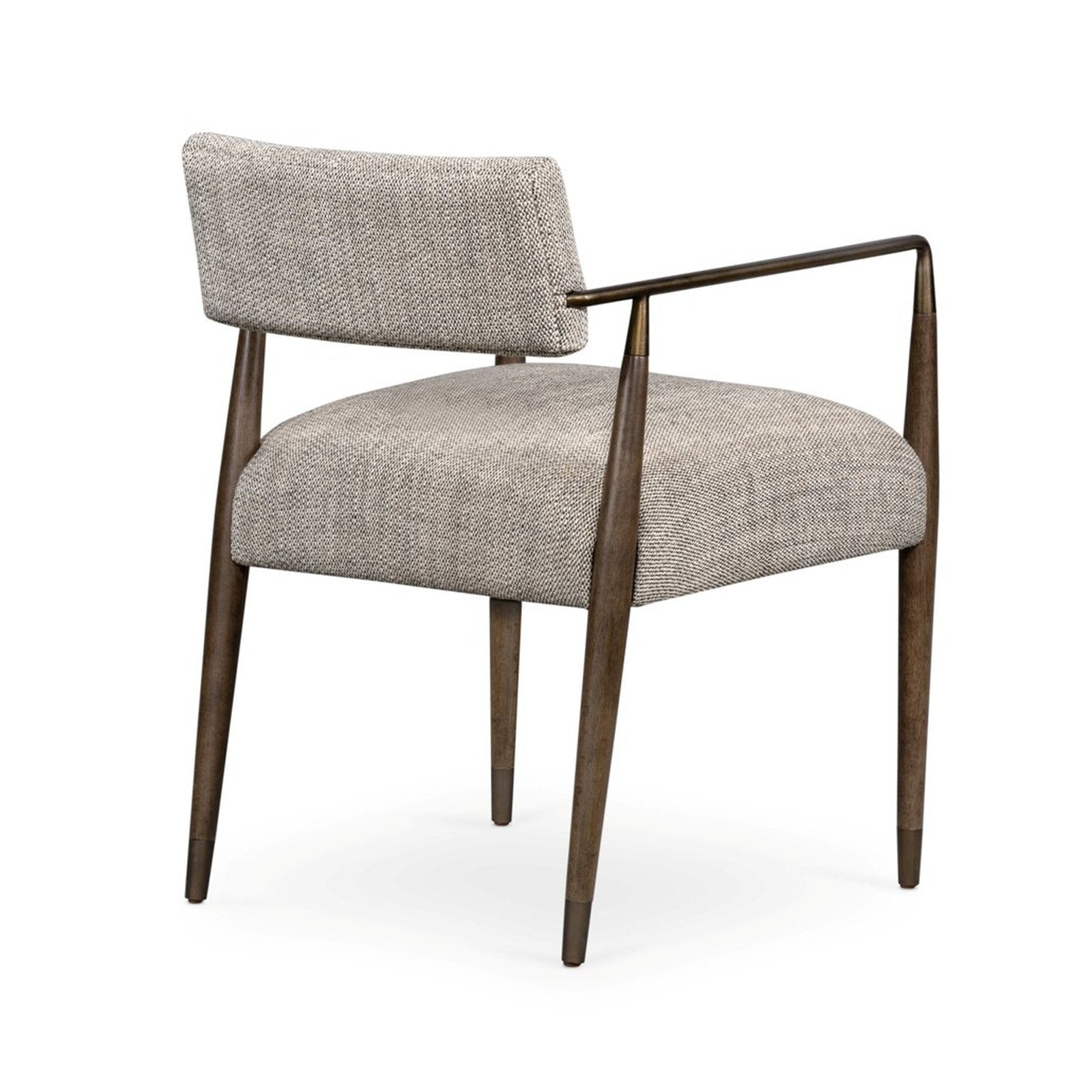 Four Hands Waldon Dining Chair