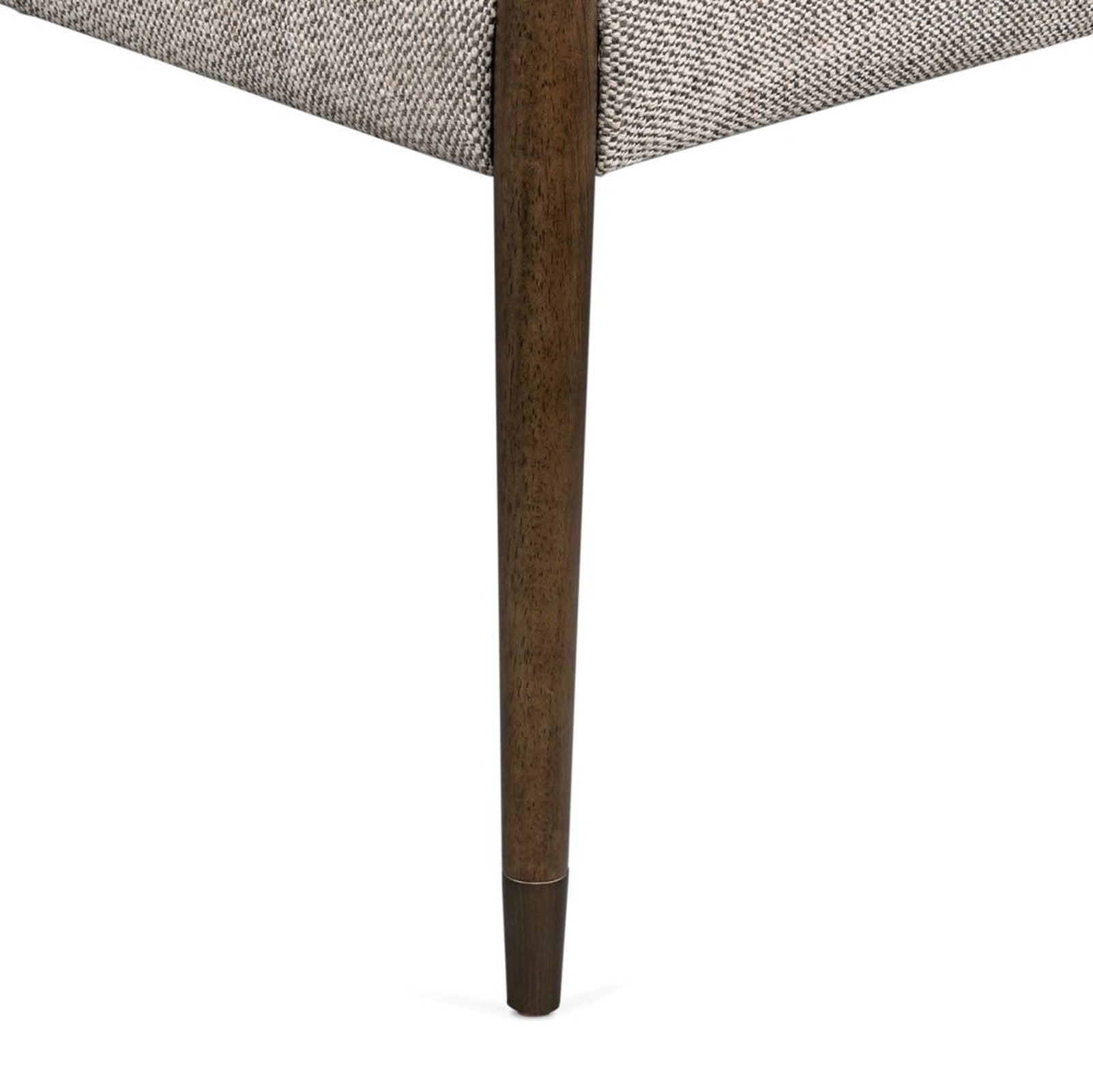 Four Hands Waldon Dining Chair