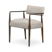 Four Hands Waldon Dining Chair