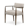 Four Hands Waldon Dining Chair