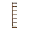 Four Hands Waylon Bookshelf
