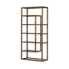 Four Hands Waylon Bookshelf