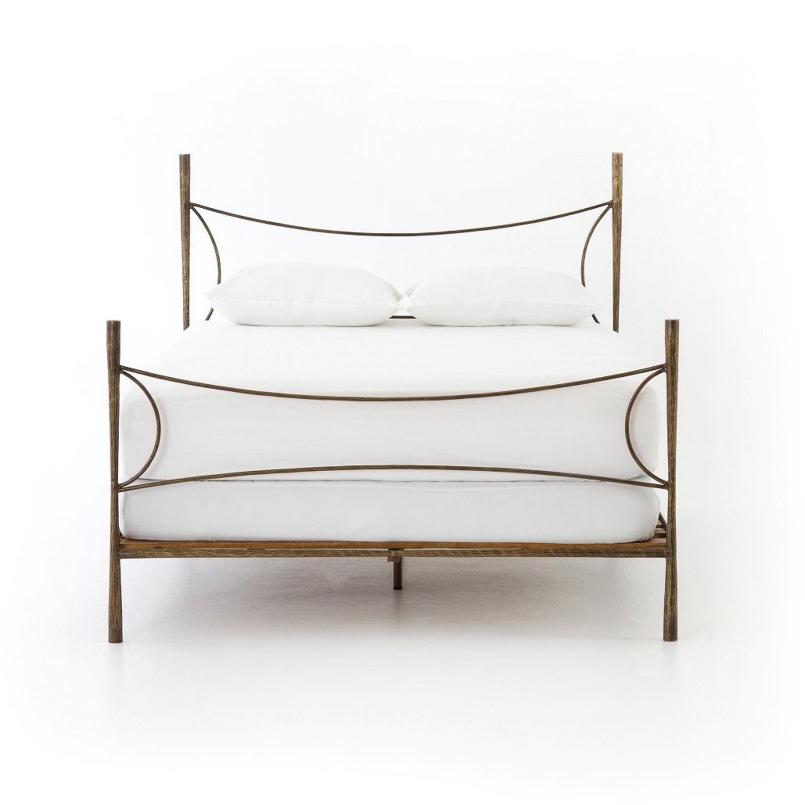 Four Hands Westwood Bed