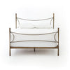 Four Hands Westwood Bed