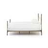 Four Hands Westwood Bed